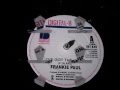 Mikey Spice - When Your Lonely / Frankie Paul - I've Got The Vibes