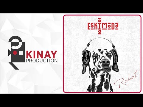 Eski Moda - Kırmızı Şarap