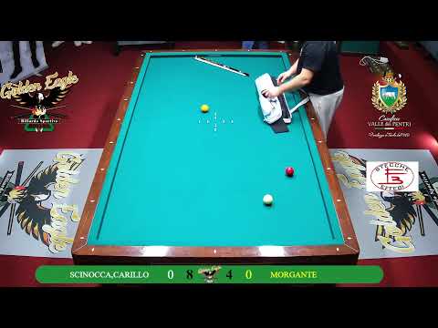 diomajuta vs sagnella