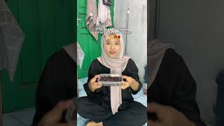 Download lagu Kos adl tempat dmn kita bebas bereksperimen haha ini first time bikin brownis #anakkost #cooking mp3