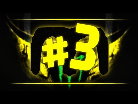 MOTOMONDIALE MELAGOODO #3 - USA (Moto 2)