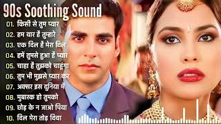 Download lagu 90_S Old Hindi Songs🥰 90s Love Song💘 Udit Narayan_ Alka Yagnik_ Kumar Sanu_ Sonu Nigam(720P_HD) mp3