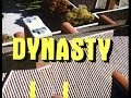 Dynasty Short Intro