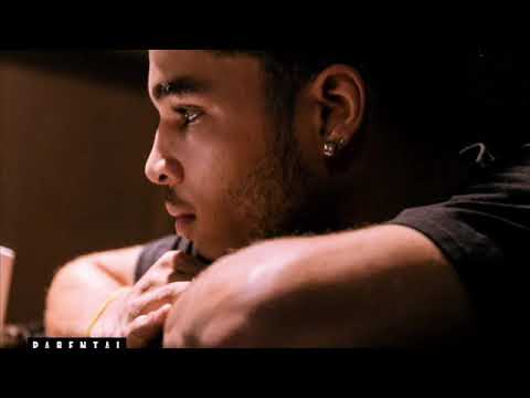 Hitmaker (feat Rio Da Yung 0g)