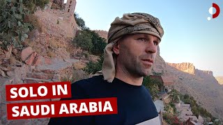 Video:  