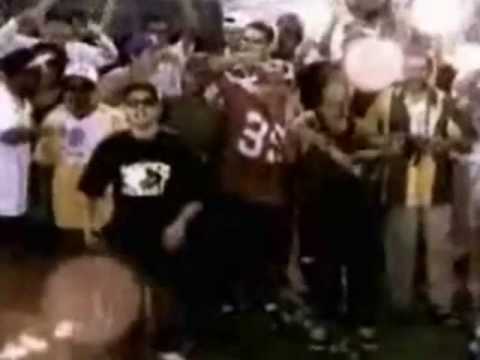 Visão De Rua, Conciência Humana, GOG - Ruas De Sangue