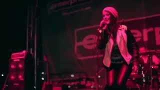 Fame and Fortune 2014 Promo - Dark Horse and Wake Me Up