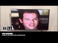Opening To Van Helsing 2004 Australian VHS