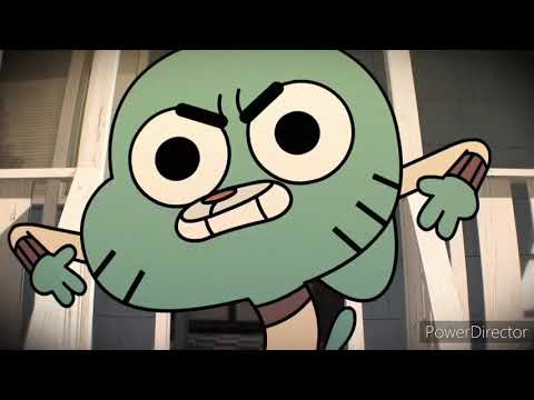 parodie Srex ft Lil Samirut "tanc"