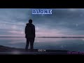 En Iniya Thanimaye Song Whatsapp Status Teddy Tamil Movie Song New Whatsapp Status