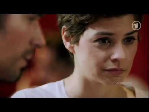 074 - VL Christian&Olli- August 15th, 2012