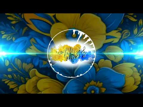 Музика файна, бо українська 💙💛 Hanumike - Kyiv To LA  #українськамузика #українськіпісні