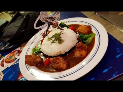 How to test your Beyblade Burst Combos | Beyblade Burst Superking ベイブレードバースト