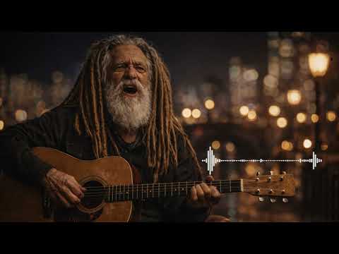 No Te Odio, Me Duele | A Silent Pain I Never Learned to Hide