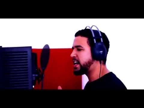 Desiigner - Panda (Devon Dp remix)