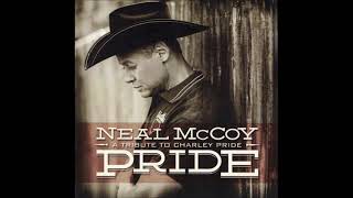 Is Anybody Goin' to San Antone ~ Neal McCoy (2013)