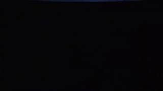 New Build - Do You Not Feel Loved? College Project