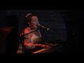 Wild Is The Wind Effie Passero Nina Simone Cover