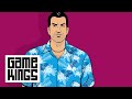 EvdWL over GTA Trilogy, Call of Duty: Vanguard & nieuwe games PS5