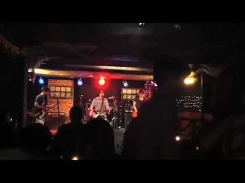 2012 PanicSwitch - No rain in my memory [패닉스위치-기억속에 없는 비]