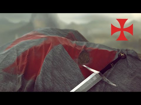 [ESO] FIRESONG | THE BEST MAGICKA TEMPLAR BUILD U CAN FIND 🔥 ØP 1VX SOLO BUILD 🔥 THE LAST OF TEMPLAR