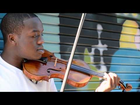 seth gilliard    titanium x viva la vida  1280x720