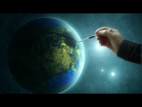 Click to Watch the Are we failing as stewards of creation? Scientists warn Earth is dying video Click to Watch the Are we failing as stewards of creation? Scientists warn Earth is dying video