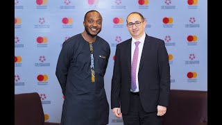 AI in African Higher Education: A Disruptive Force or Necessary Tool?