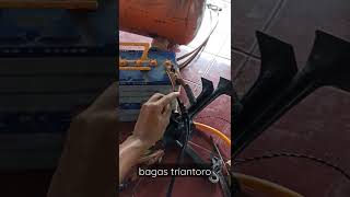 Download lagu Klakson HINO RK ORIGINAL mp3 Download lagu Klakson HINO RK ORIGINAL mp3