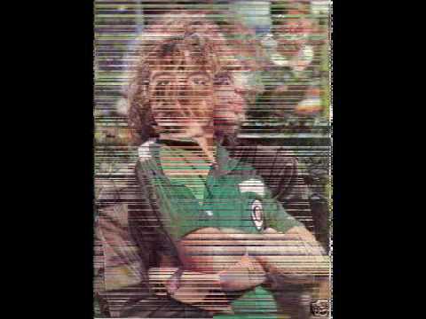 Leif Garrett -  Special Kind of Girl.wmv