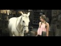 Hannah Montana Miley Says Goodbye Stills