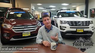 3 Best Car Dealerships in Fort Collins, CO - Expert Recommendations
