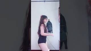 Happy 1k subscriber YOUTUBE?❤️ thankyoooou!!!!! Yt  Betina Talavera #foryou #tiktok #foryoupage #en