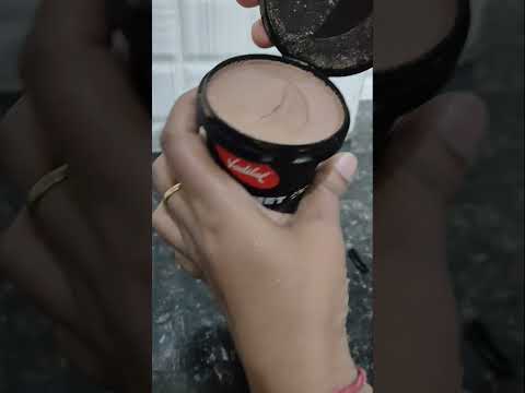 Silk chocolate Ice-cream a vadilal Gourmet Ice-cream # shorts