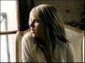 Liz Phair - Table For One