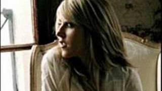 Liz Phair - Table For One