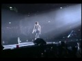 X Japan - Forever Love (The Last Live) [HQ | 高质 ...
