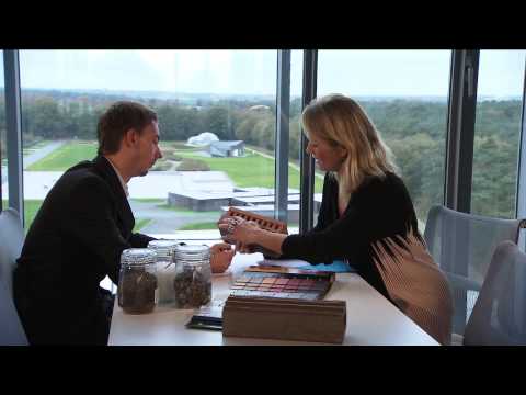 Film Cradle to Cradle in regio Venlo - C2C ExpoLAB (Nederlands)