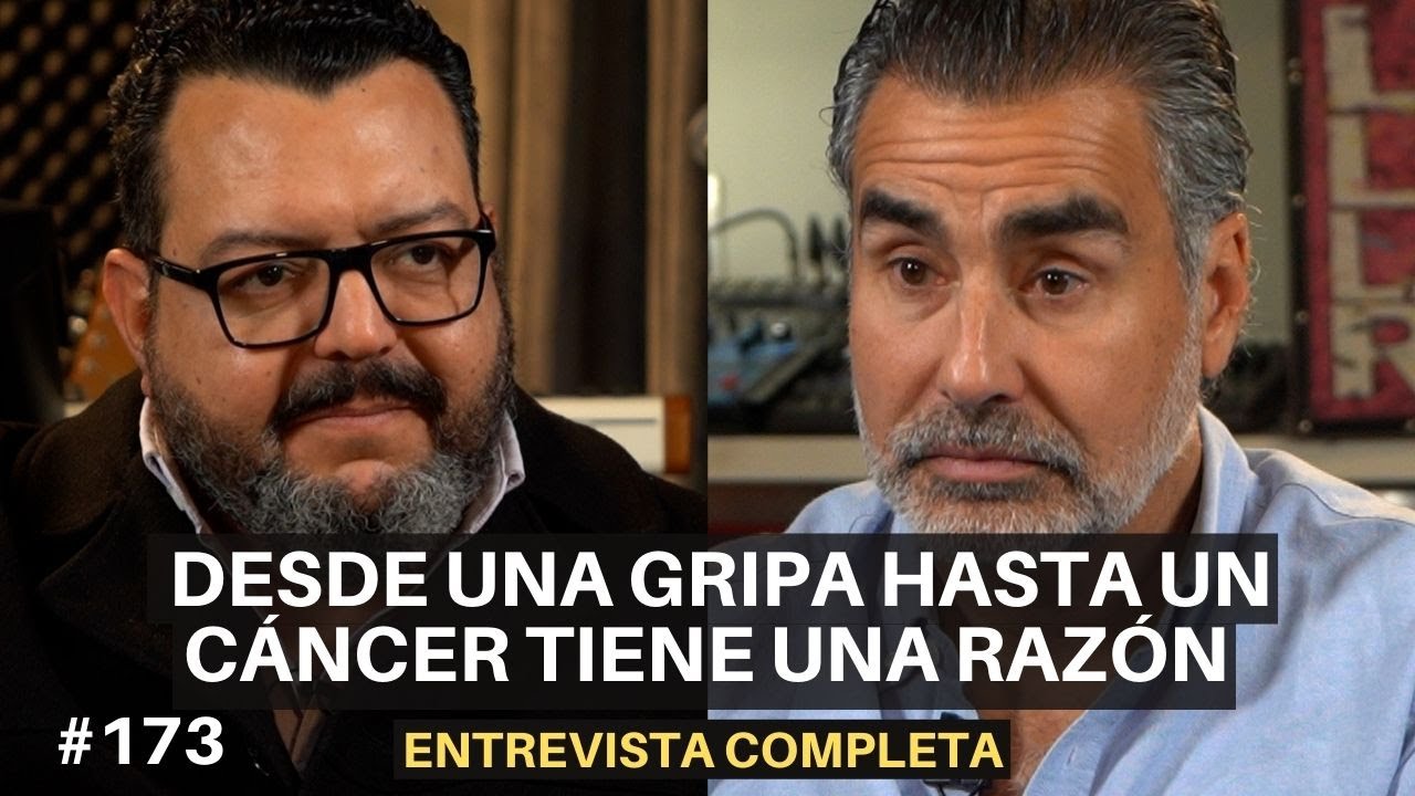 Video Nayo