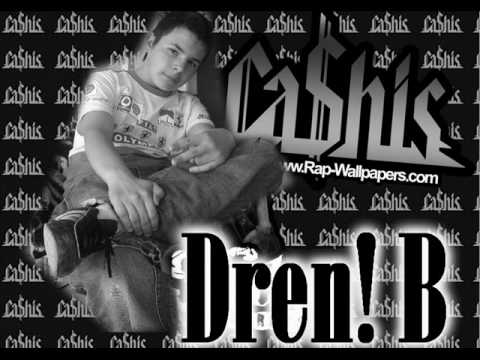 Don'Li ft DrenN'B & Niti-Emri jem