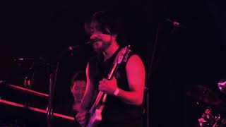 Download lagu Someone To Spend Time With (LIVE) - LOS RETROS - CDMX (8/10/2025) - FORO INDIE ROCKS mp3 Download lagu Someone To Spend Time With (LIVE) - LOS RETROS - CDMX (8/10/2025) - FORO INDIE ROCKS mp3
