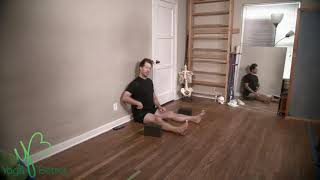 Level 1: Sunday  June 28th  8am (ANDREW)