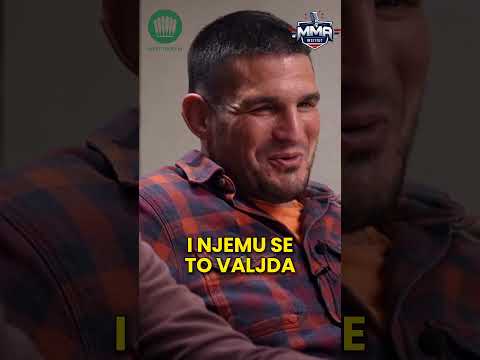 Goran Reljić - Sve su iste