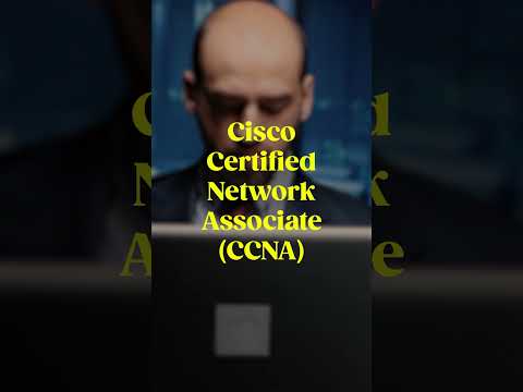 Make a Digital Clock with Python WATCH NOW