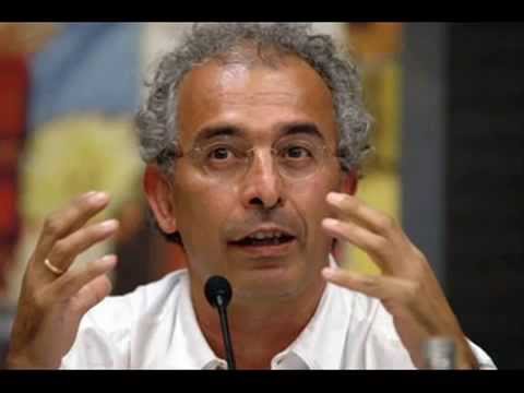 Gesta Bellica   Giornalista