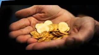 Suffer The Little Children To Come Unto Me - Origional Song-Full Version