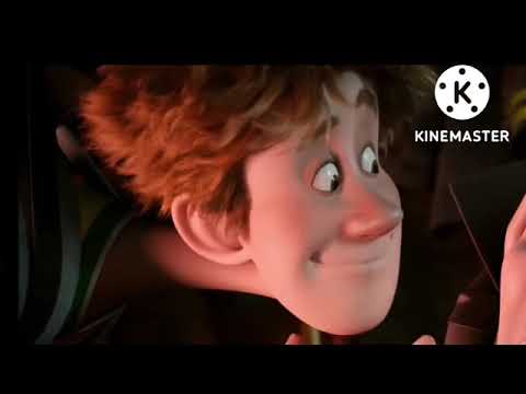 toon story 3 part 21 back home