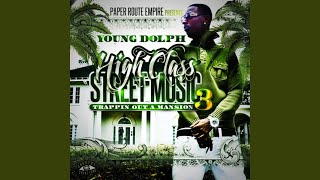 Get This Money (feat. 2 Chainz)