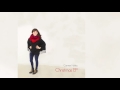 It S Time For Christmas Carmen Nuñez