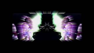 Parliament Funkadelic | Gamin&#39; On Ya - Mothership Connection | Mirror